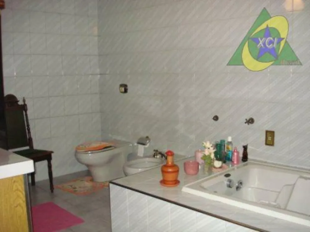 Casa, 3 quartos, 310 m² - Foto 5