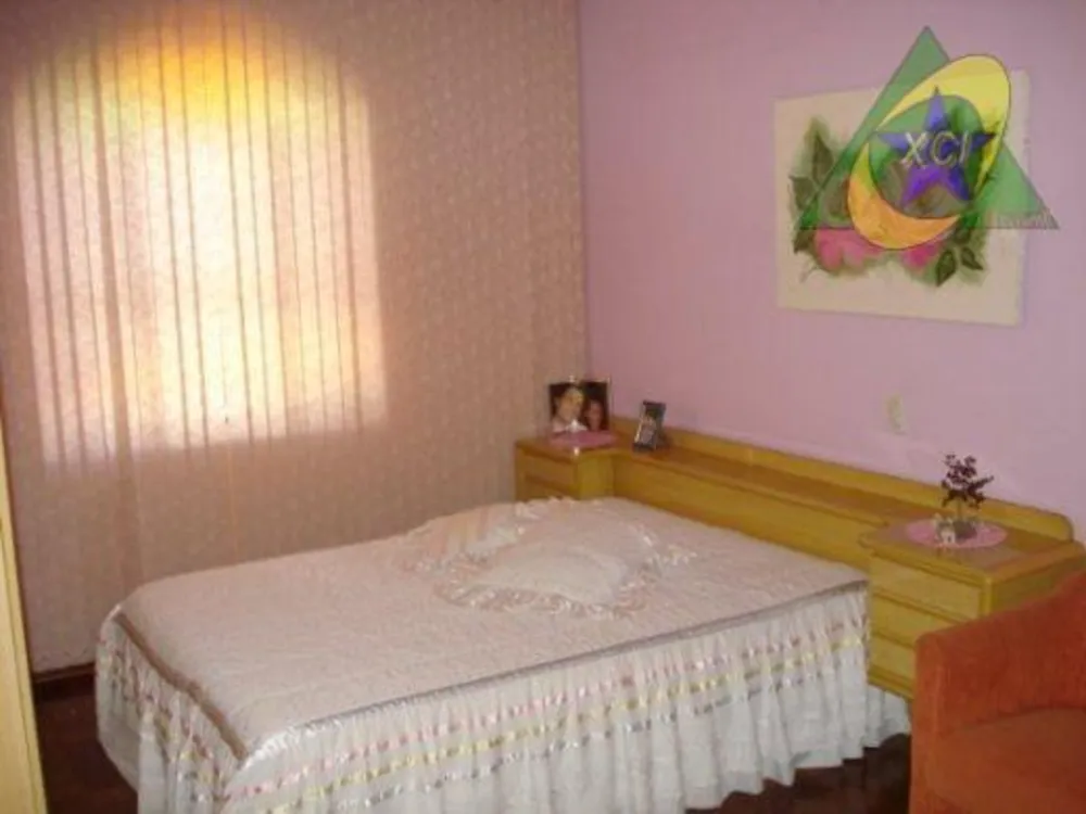 Casa, 3 quartos, 310 m² - Foto 6