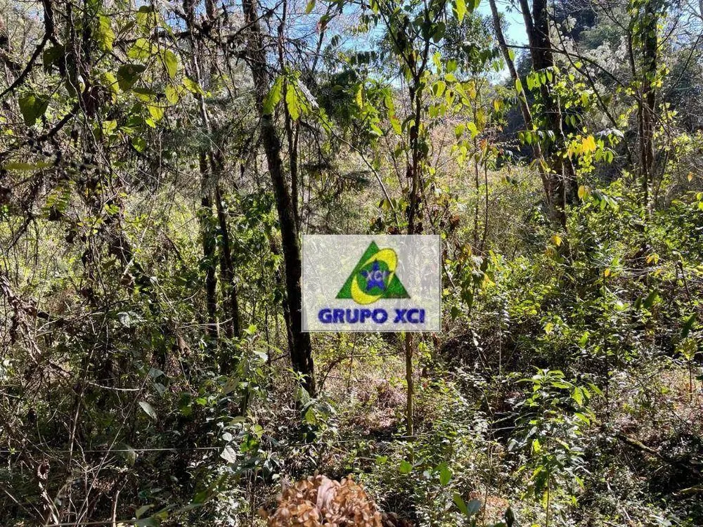 Terreno, 23 m² - Foto 4