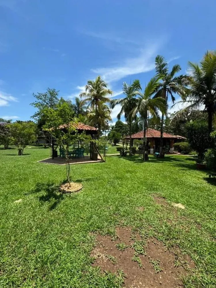 Terreno, 3000 m² - Foto 3