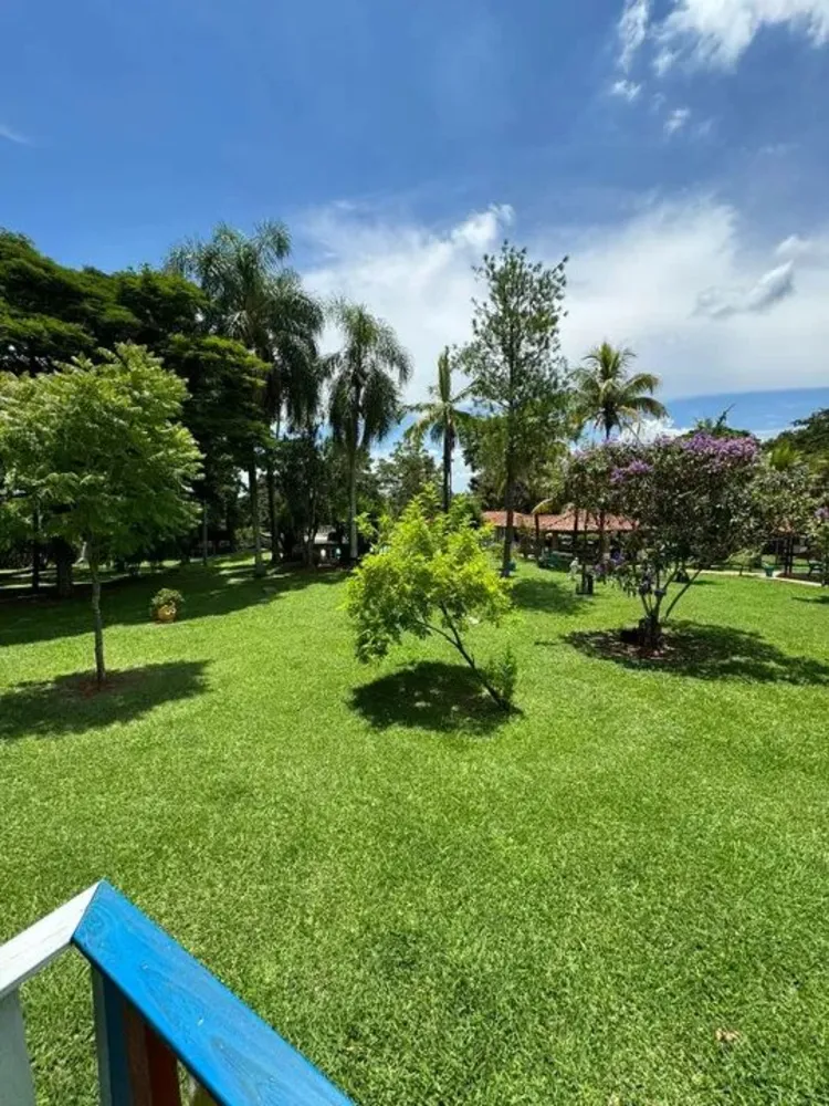 Terreno, 3000 m² - Foto 2
