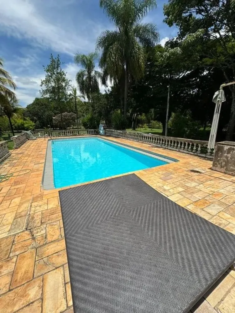 Terreno, 3000 m² - Foto 5