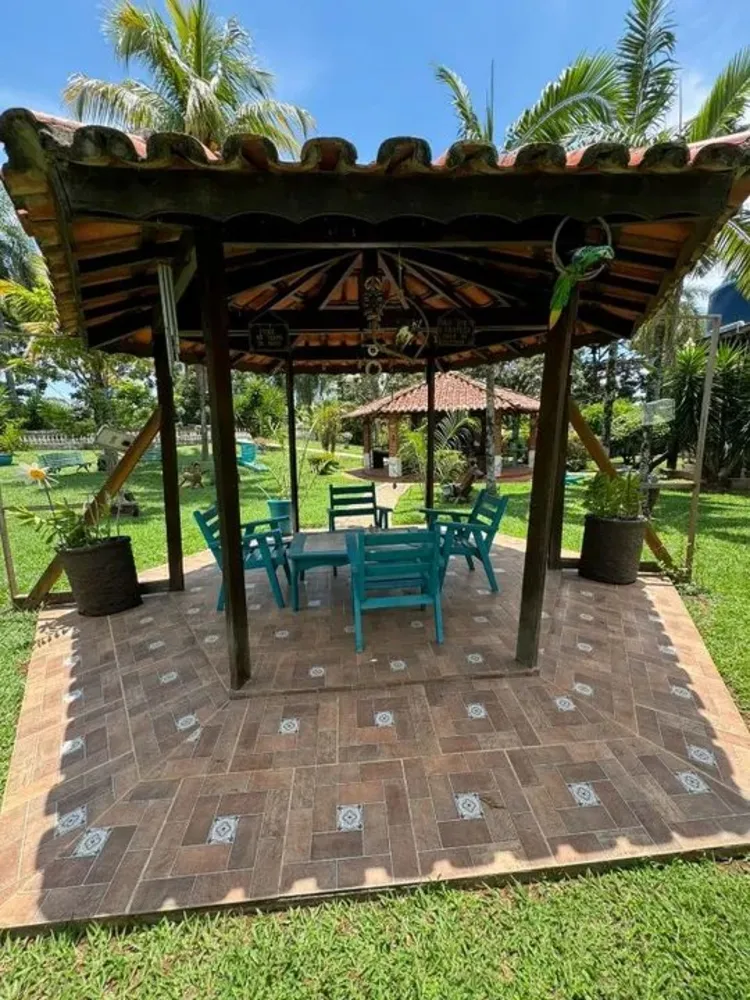 Terreno, 3000 m² - Foto 4
