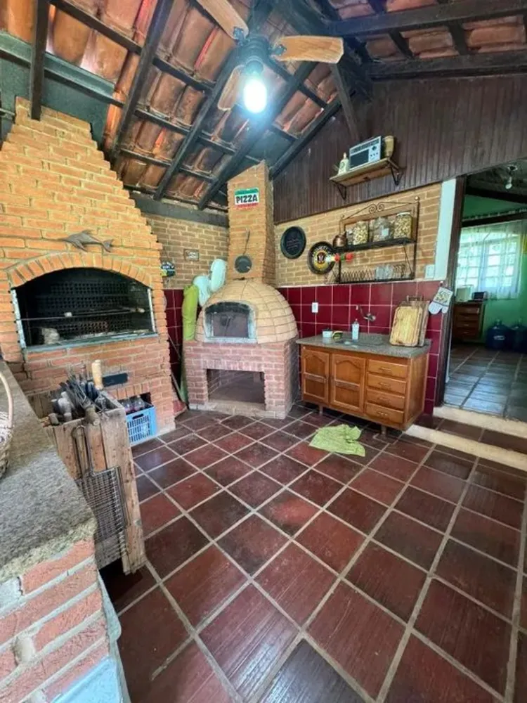 Terreno, 3000 m² - Foto 6