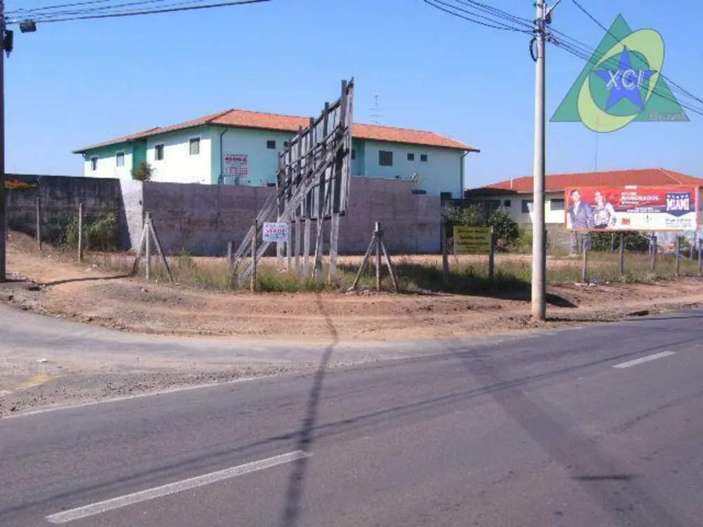 Terreno, 1370 m² - Foto 5