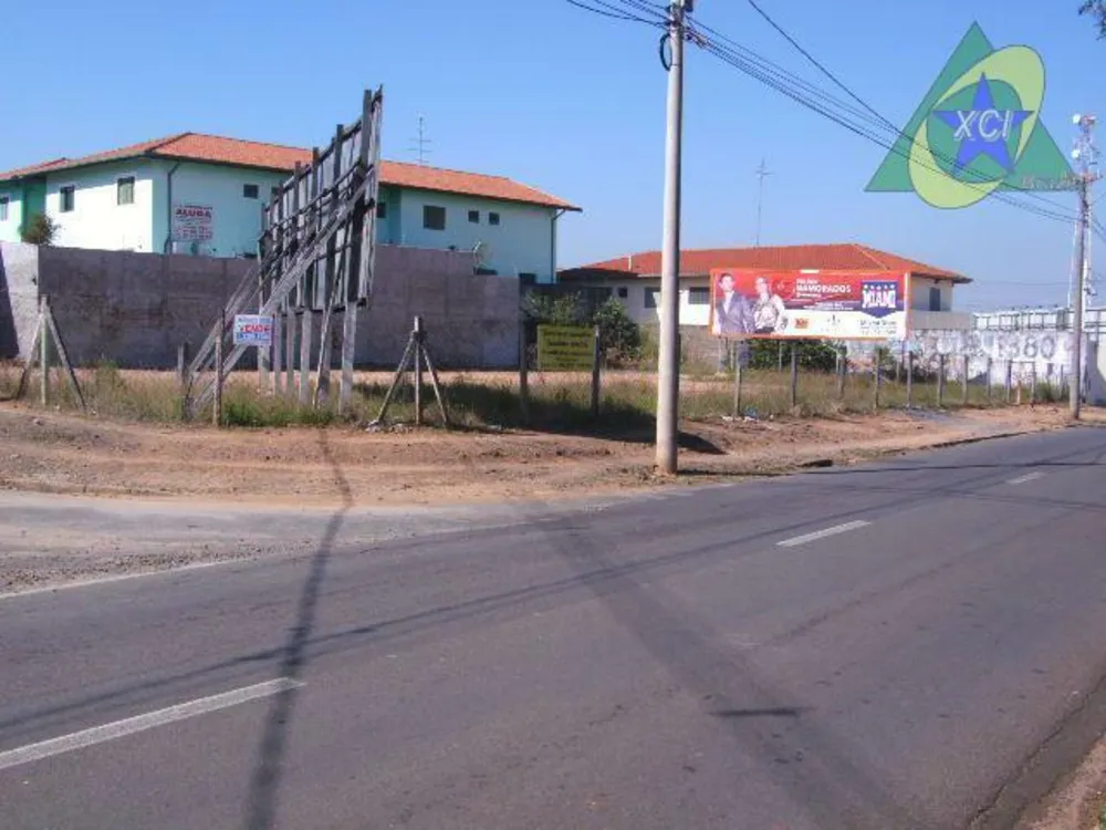 Terreno, 1370 m² - Foto 6