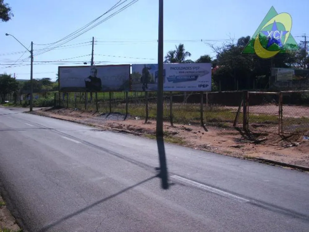 Terreno, 1370 m² - Foto 4