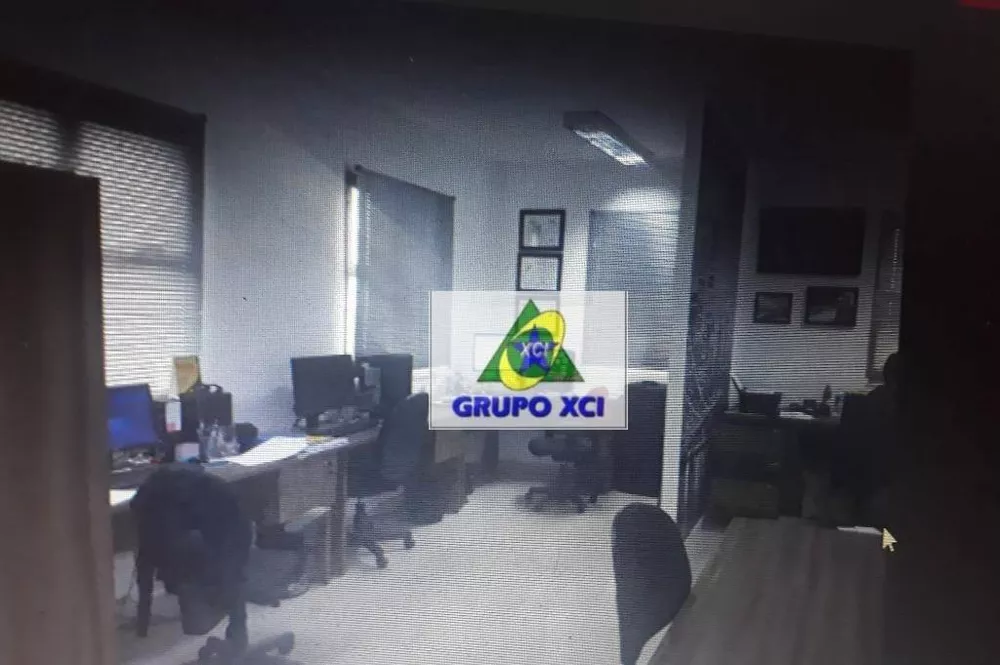 Conjunto Comercial-Sala à venda e aluguel, 65m² - Foto 1