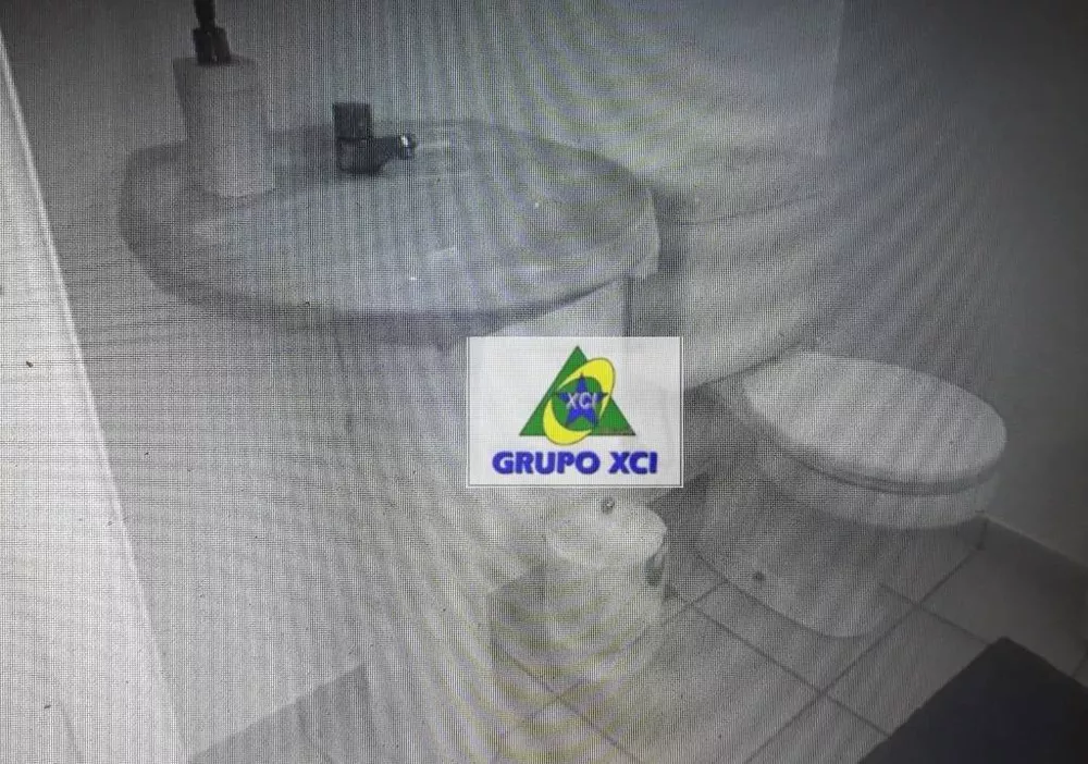 Conjunto Comercial-Sala à venda e aluguel, 65m² - Foto 2