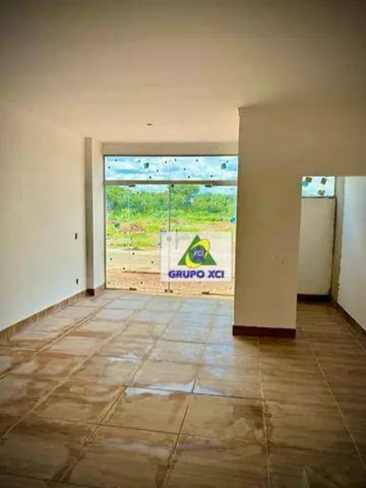 Depósito-Galpão-Armazém à venda e aluguel, 440m² - Foto 8