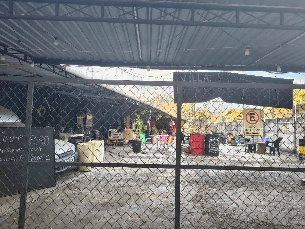 Terreno, 332 m² - Foto 5