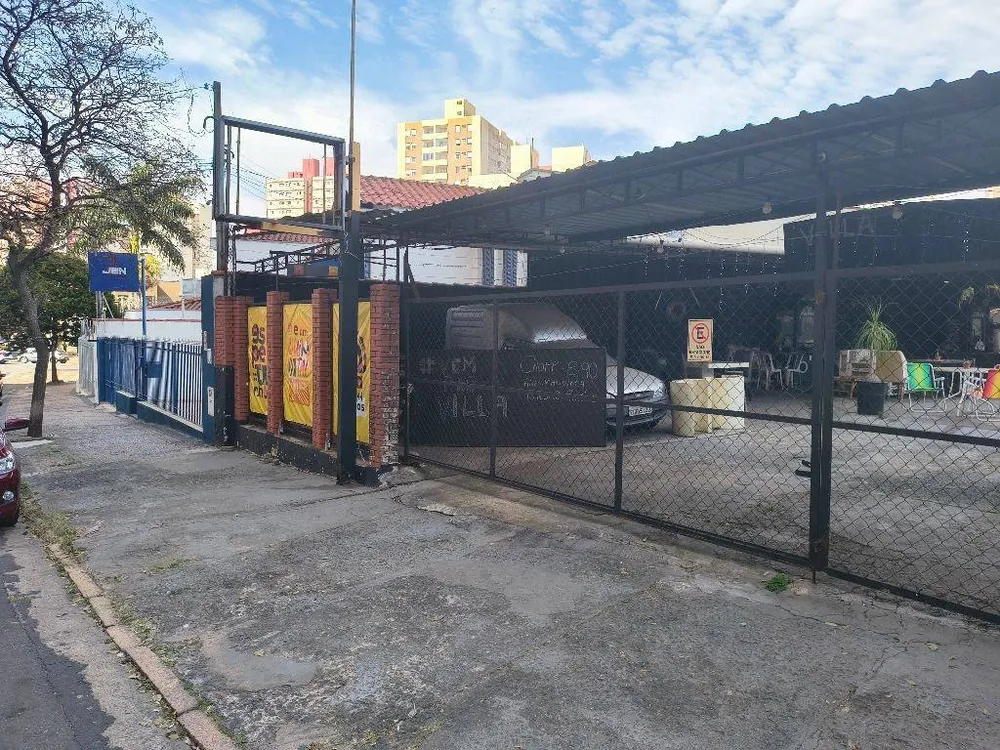 Terreno, 332 m² - Foto 6