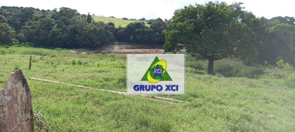 Terreno, 9000 m² - Foto 8