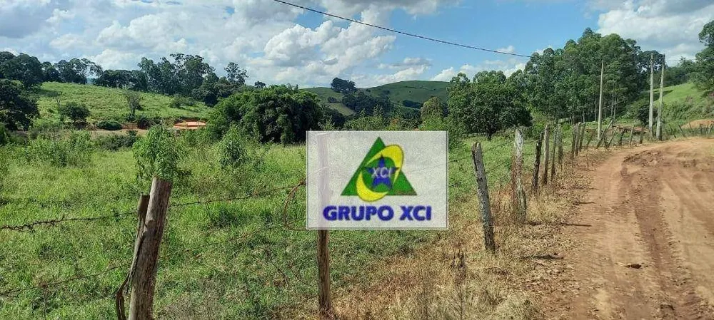 Terreno, 9000 m² - Foto 7