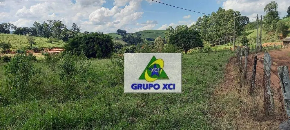 Terreno, 9000 m² - Foto 6