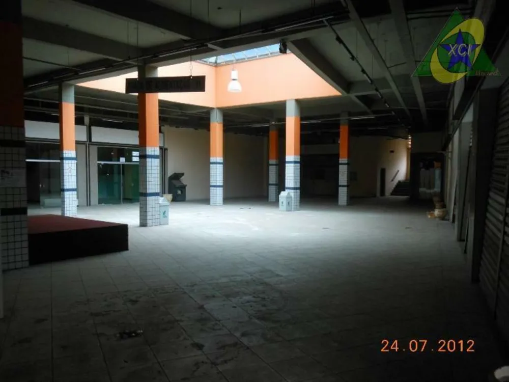 Prédio Inteiro, 916 m² - Foto 4