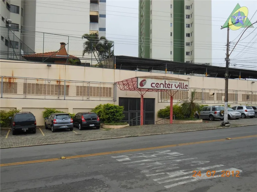 Prédio Inteiro, 916 m² - Foto 3