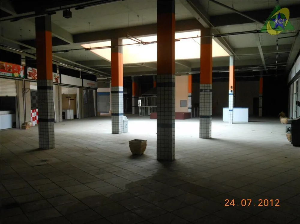 Prédio Inteiro, 916 m² - Foto 5