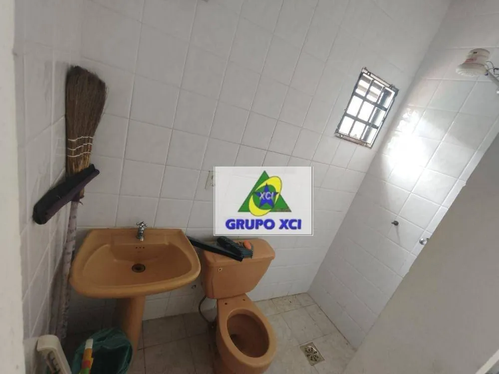 Casa, 3 quartos, 240 m² - Foto 5