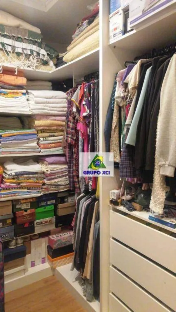 Chácara, 3 quartos, 2016 m² - Foto 4