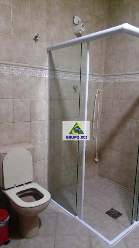 Chácara, 3 quartos, 2016 m² - Foto 6
