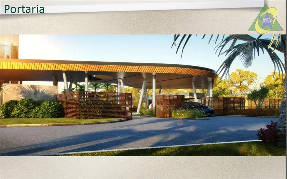 Loteamento e Condomínio, 500 m² - Foto 5
