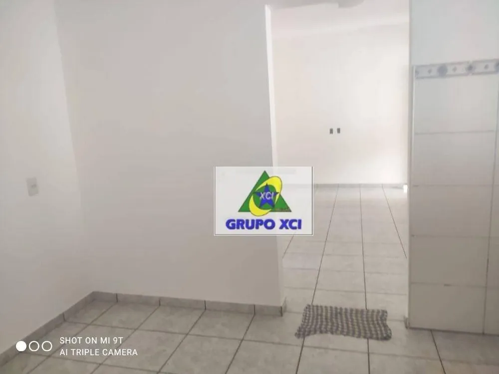 Casa, 2 quartos, 75 m² - Foto 11