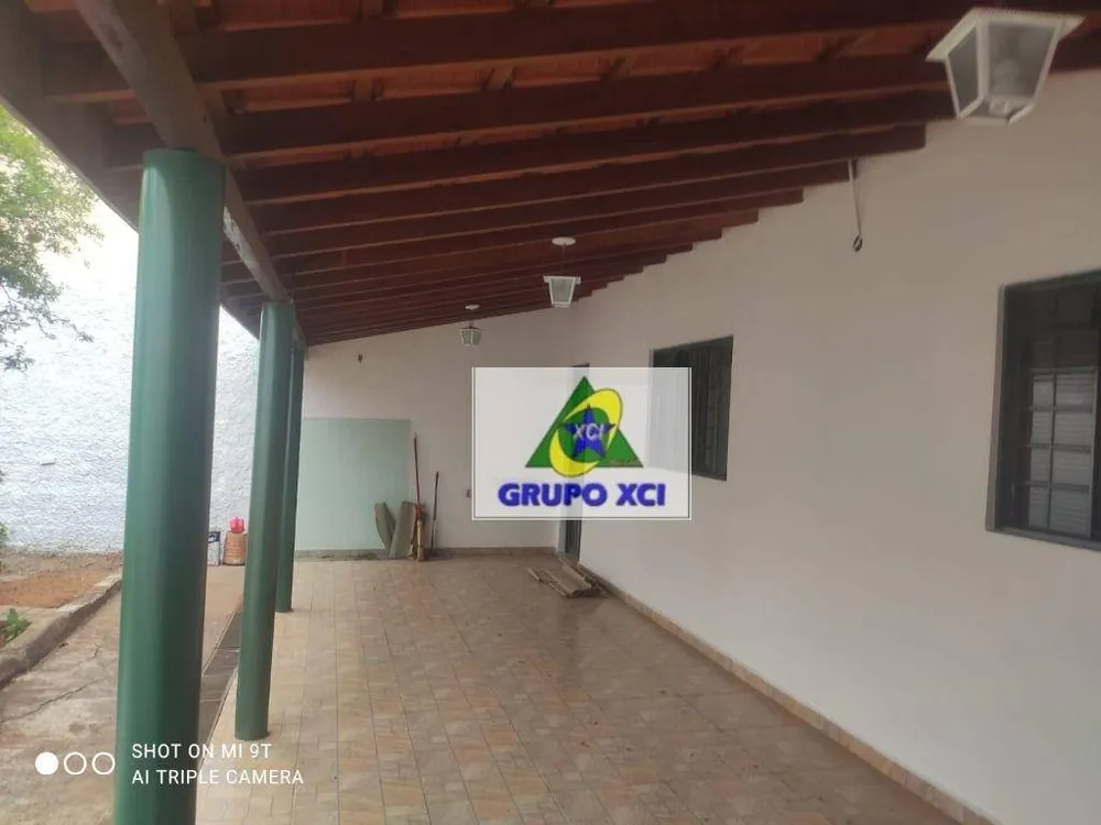 Casa, 2 quartos, 75 m² - Foto 10