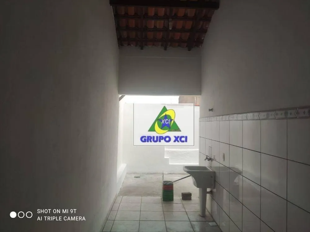 Casa, 2 quartos, 75 m² - Foto 8