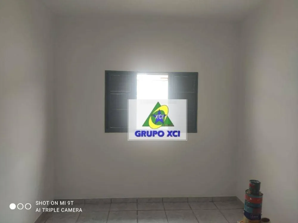 Casa, 2 quartos, 75 m² - Foto 5