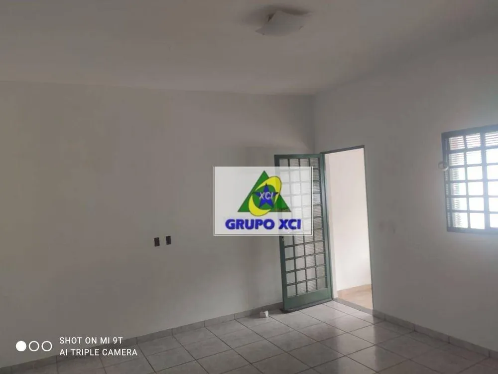 Casa, 2 quartos, 75 m² - Foto 3