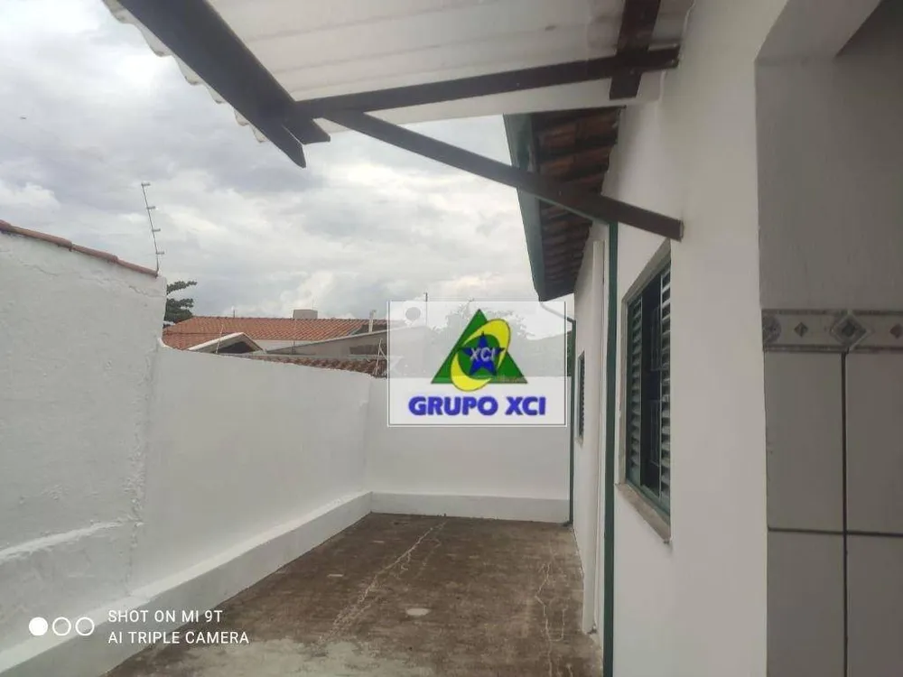 Casa, 2 quartos, 75 m² - Foto 7