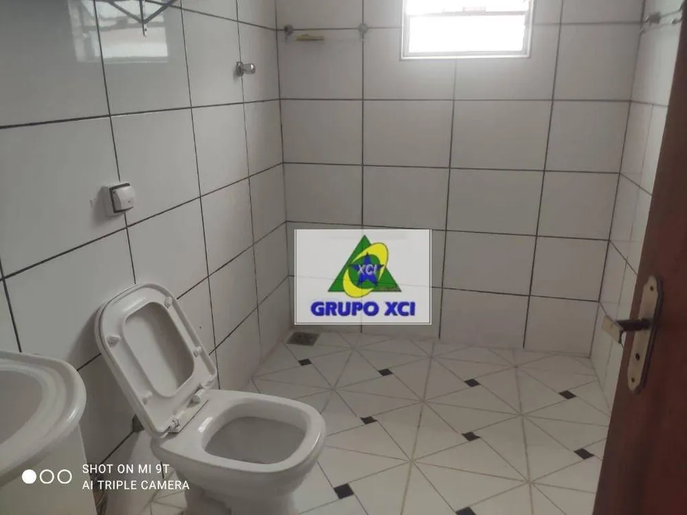 Casa, 2 quartos, 75 m² - Foto 12