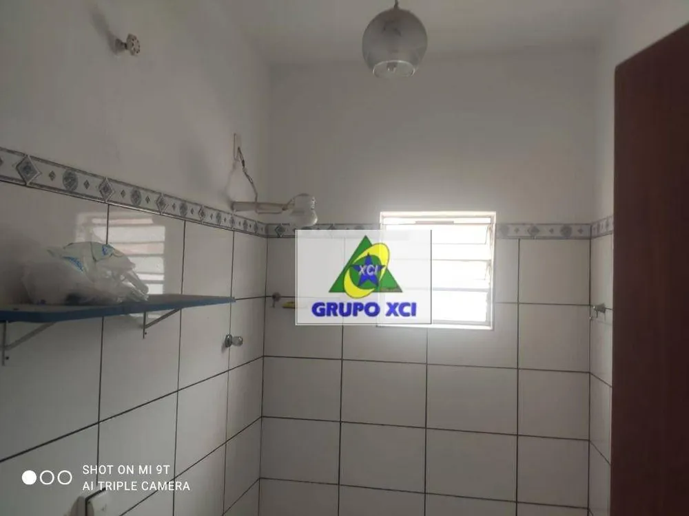 Casa, 2 quartos, 75 m² - Foto 2