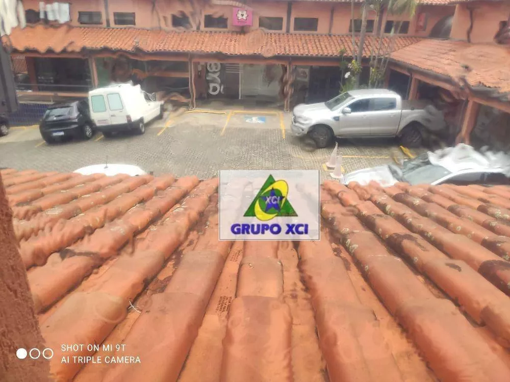 Conjunto Comercial-Sala à venda, 50m² - Foto 2