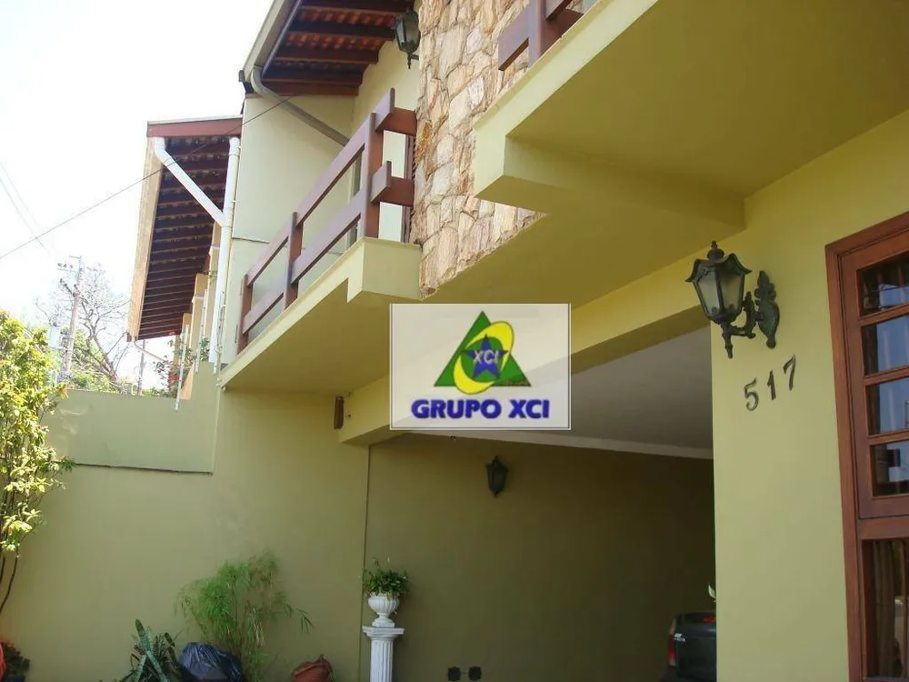 Casa, 3 quartos, 35199 m² - Foto 4