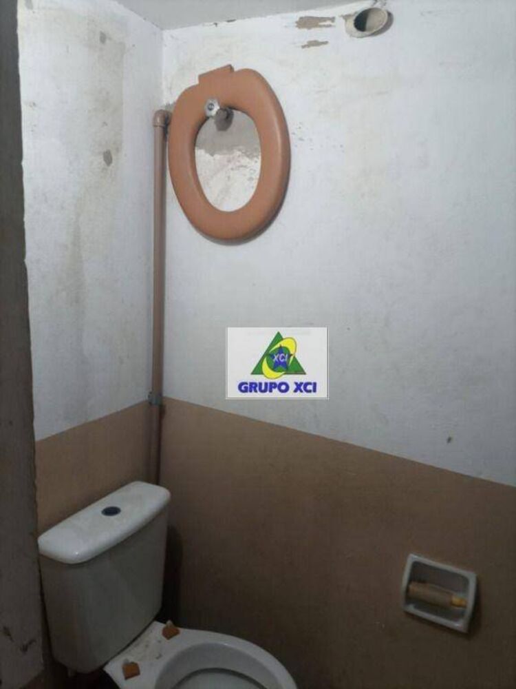 Casa à venda com 3 quartos, 148m² - Foto 4