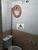 Casa, 3 quartos, 148 m² - Foto 4