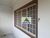 Casa, 3 quartos, 148 m² - Foto 1