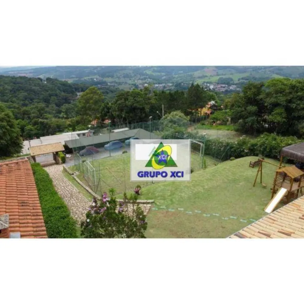 Chácara, 2 quartos, 550 m² - Foto 3