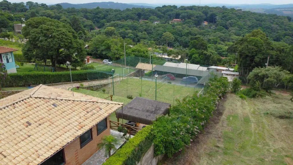 Chácara, 2 quartos, 550 m² - Foto 8