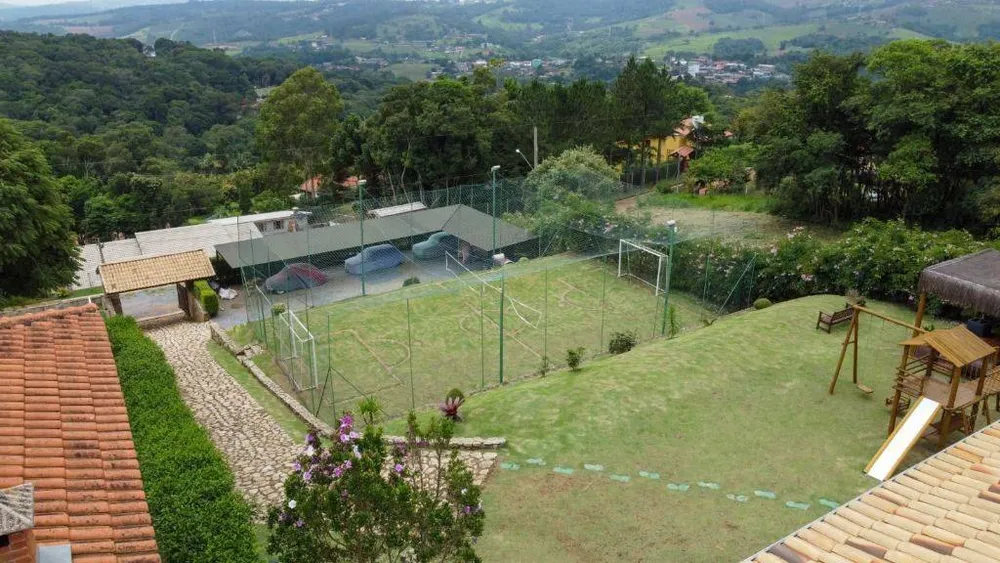 Chácara, 2 quartos, 550 m² - Foto 6