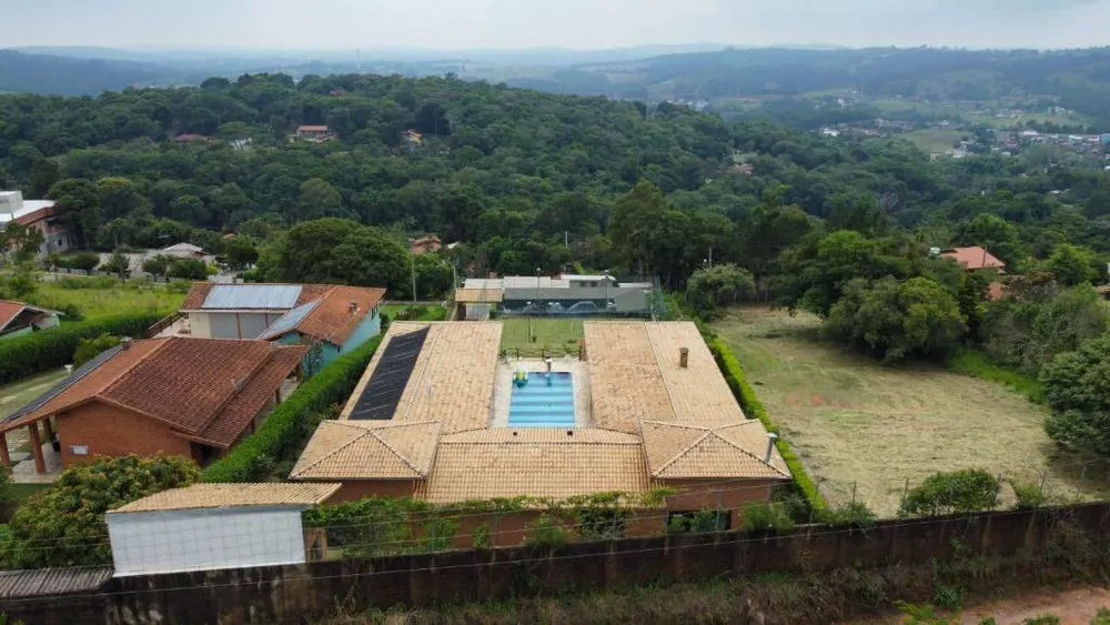 Chácara, 2 quartos, 550 m² - Foto 4