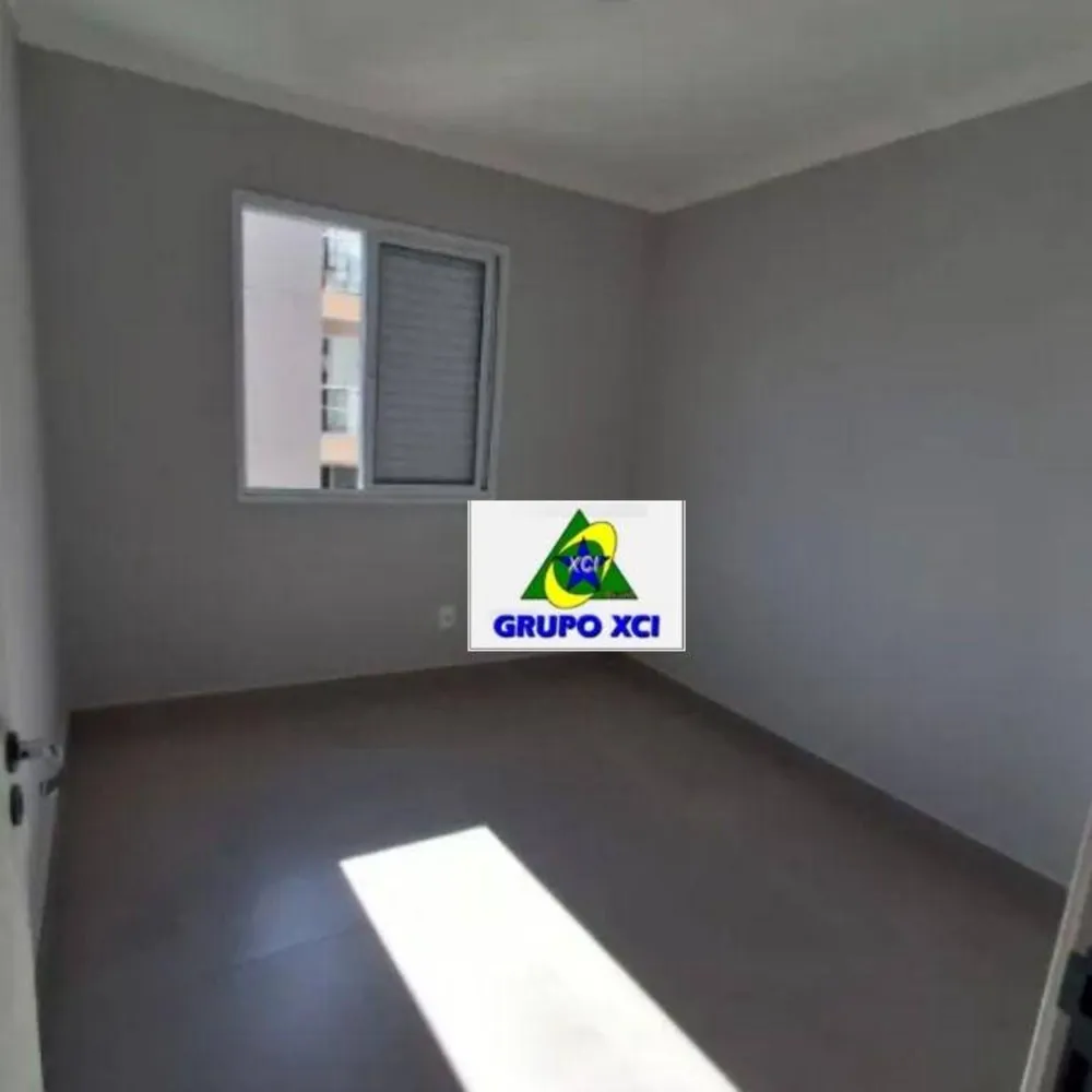Apartamento, 3 quartos, 80 m² - Foto 6