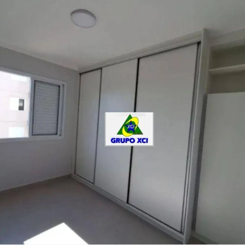 Apartamento, 3 quartos, 80 m² - Foto 3