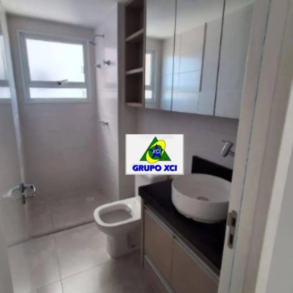 Apartamento, 3 quartos, 80 m² - Foto 8