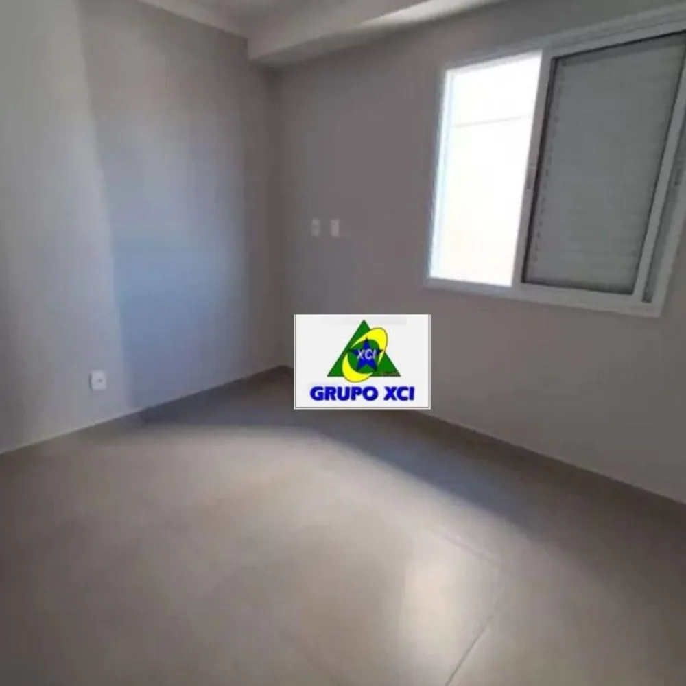 Apartamento, 3 quartos, 80 m² - Foto 7