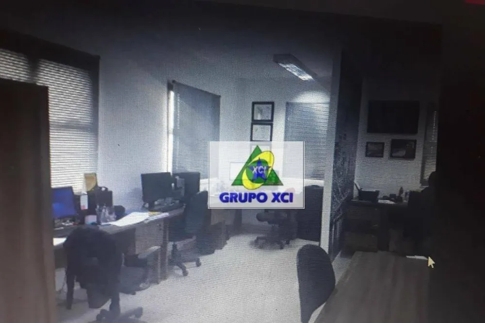 Sala-Conjunto, 65 m² - Foto 5