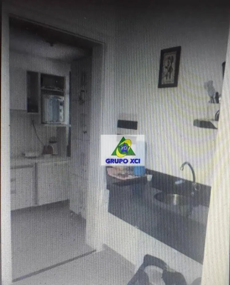 Sala-Conjunto, 65 m² - Foto 4