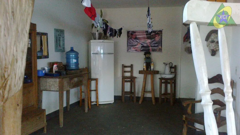Casa, 3 quartos, 180 m² - Foto 2
